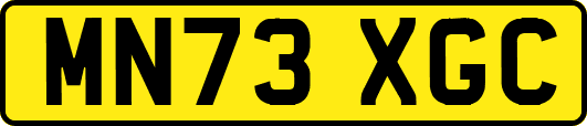 MN73XGC