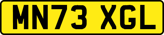 MN73XGL