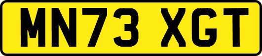 MN73XGT