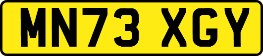 MN73XGY