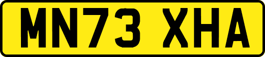 MN73XHA