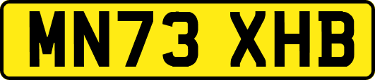MN73XHB