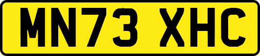 MN73XHC