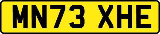 MN73XHE