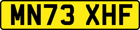MN73XHF