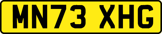 MN73XHG