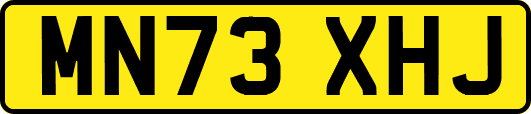 MN73XHJ