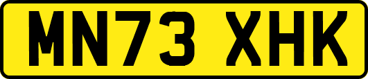 MN73XHK