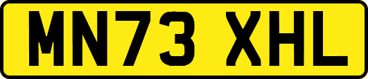 MN73XHL