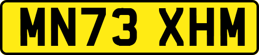 MN73XHM