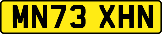 MN73XHN