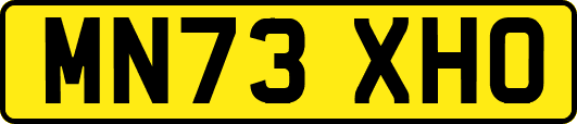 MN73XHO