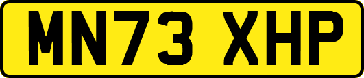 MN73XHP