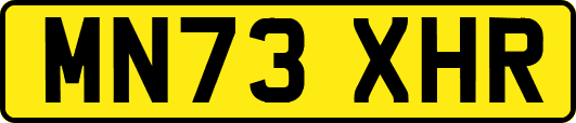 MN73XHR
