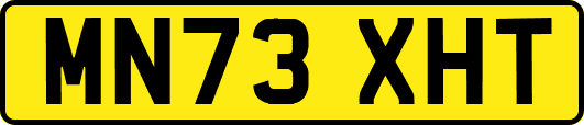 MN73XHT