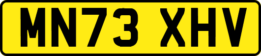 MN73XHV
