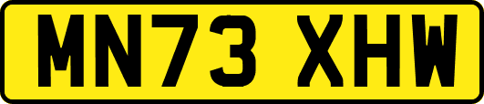 MN73XHW