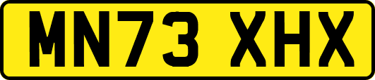 MN73XHX