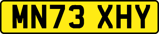 MN73XHY