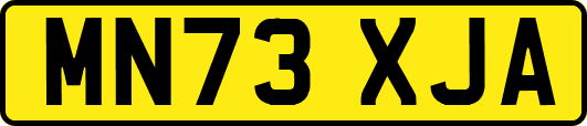 MN73XJA
