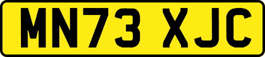 MN73XJC