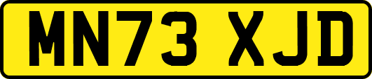 MN73XJD