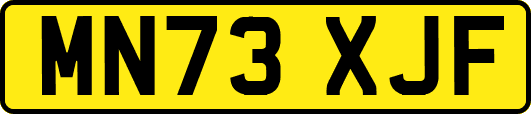 MN73XJF