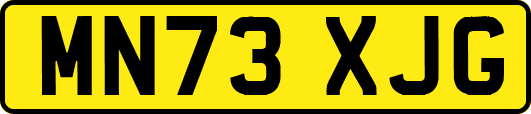 MN73XJG