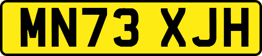 MN73XJH