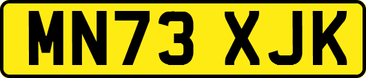 MN73XJK