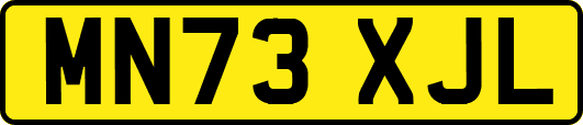 MN73XJL