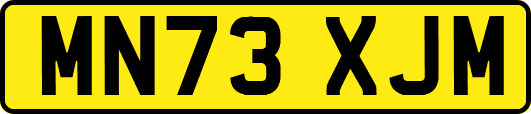 MN73XJM