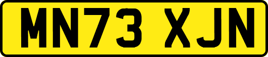 MN73XJN