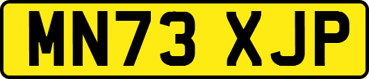 MN73XJP