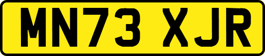 MN73XJR