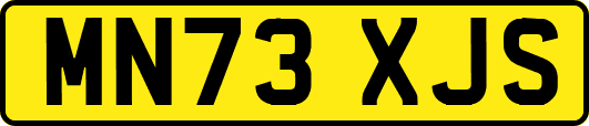 MN73XJS
