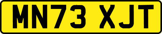 MN73XJT