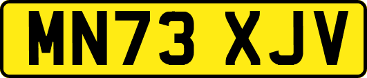 MN73XJV
