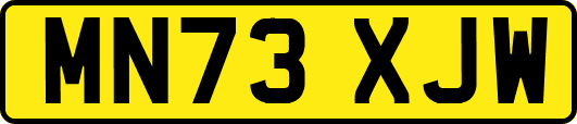 MN73XJW