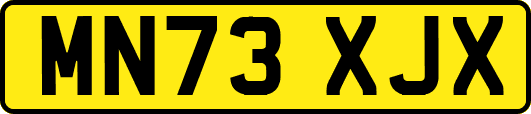 MN73XJX