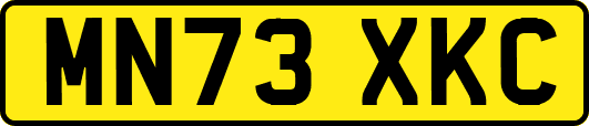 MN73XKC