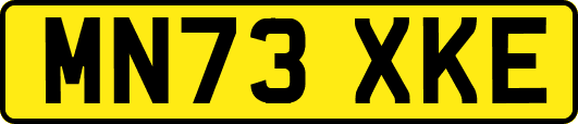 MN73XKE
