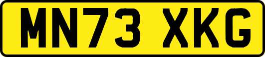 MN73XKG