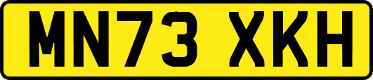 MN73XKH