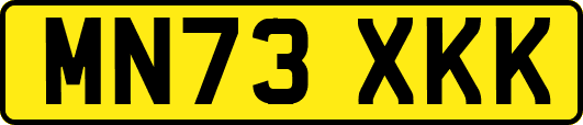 MN73XKK