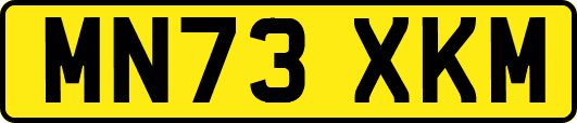 MN73XKM