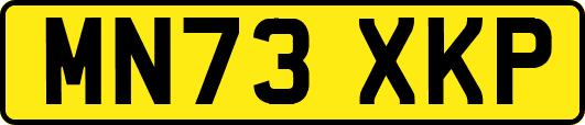 MN73XKP