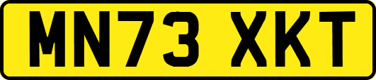 MN73XKT