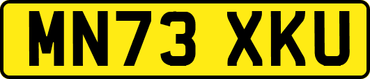 MN73XKU