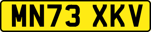 MN73XKV